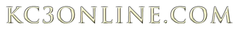 kc3online.com
