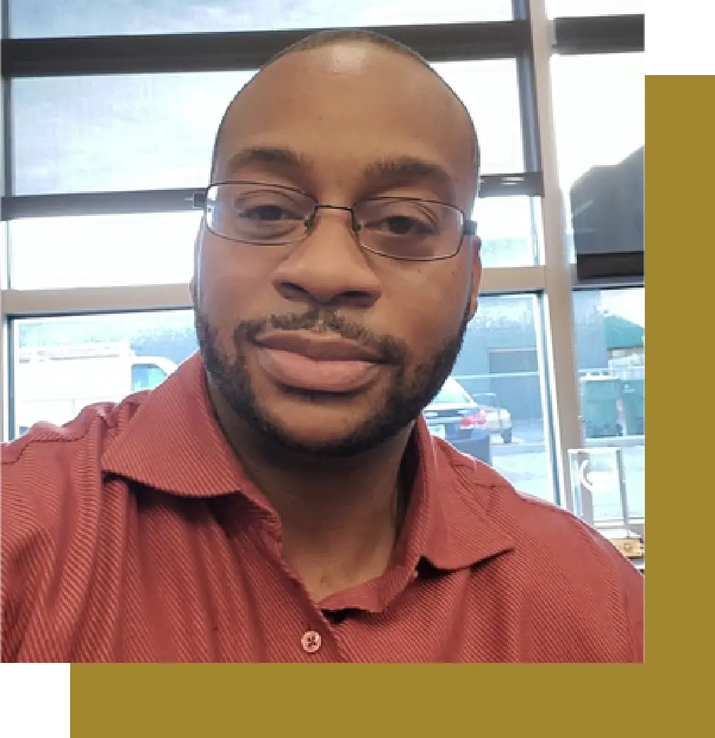 Bobby Johnson, Owner